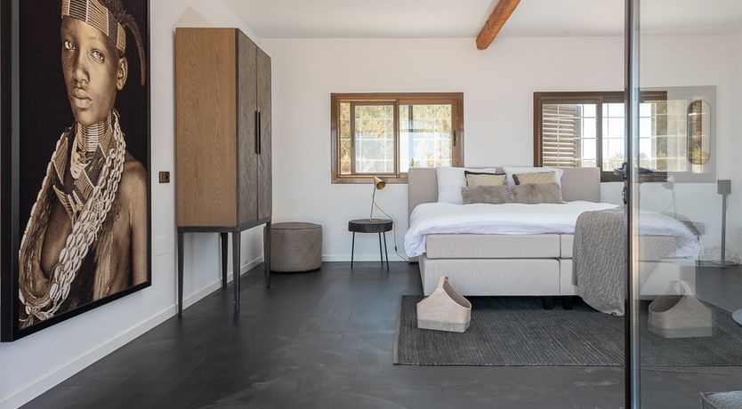 Photo of The Chilled Beach Club