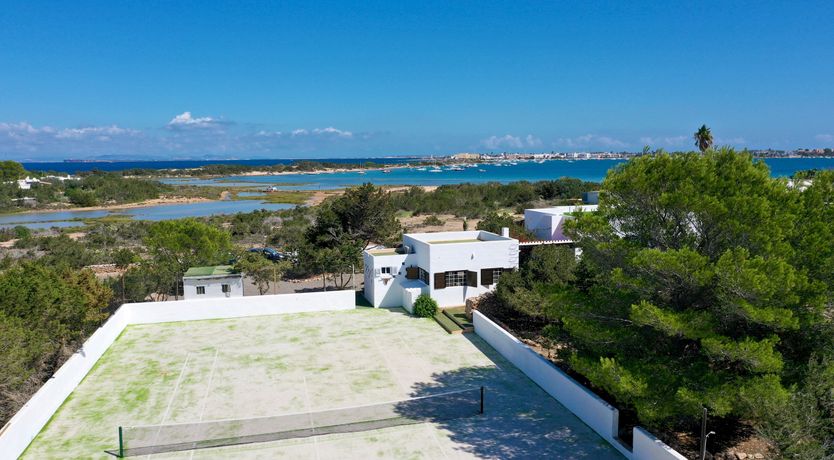 Photo of The Chilled Beach Club