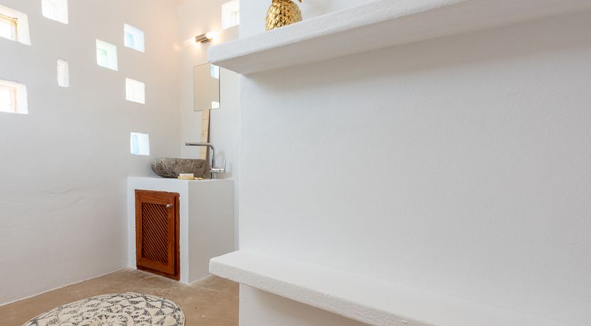 Photo of The Chilled Beach Club