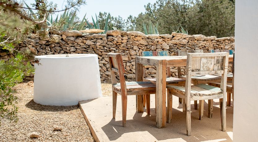 Photo of The Chilled Beach Club