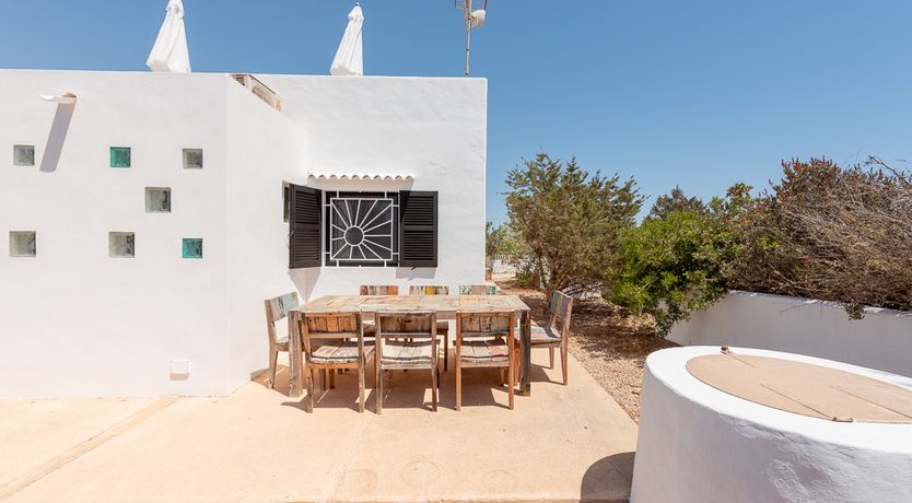 Photo of The Chilled Beach Club