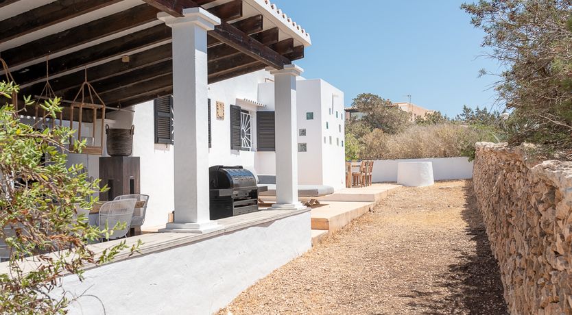 Photo of The Chilled Beach Club