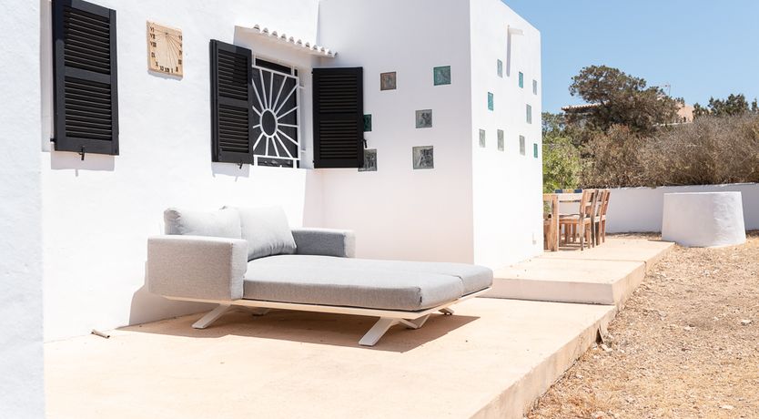 Photo of The Chilled Beach Club