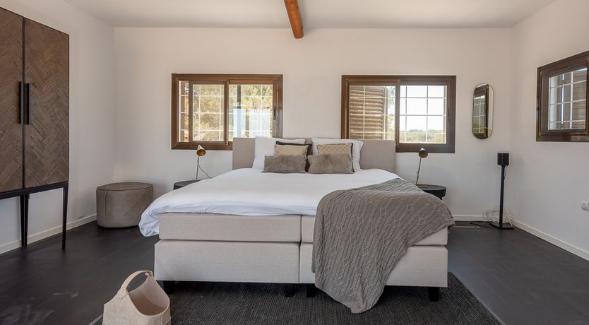 Photo of The Chilled Beach Club