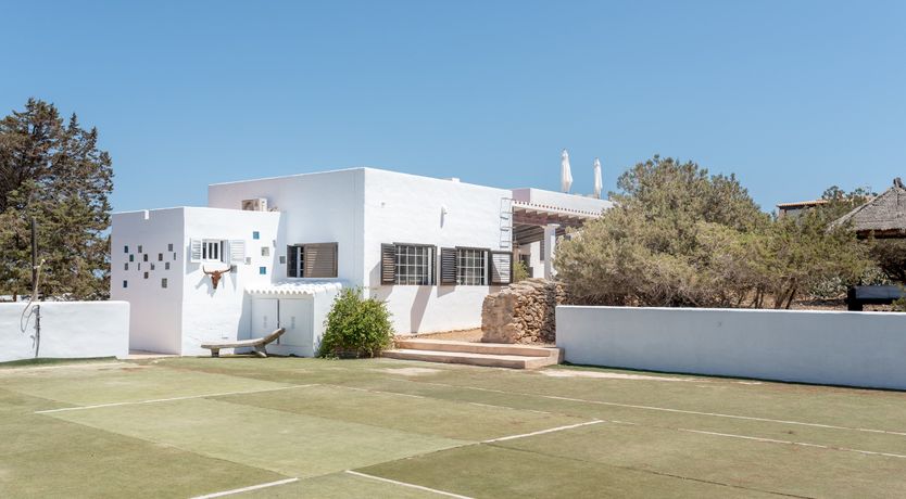 Photo of The Chilled Beach Club