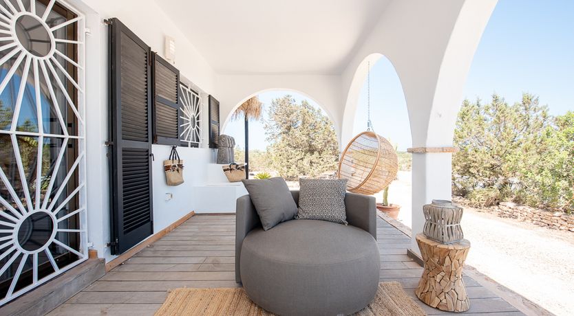 Photo of The Chilled Beach Club