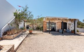 Photo of The Chilled Beach Club