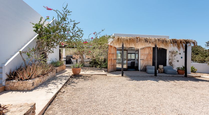 Photo of The Chilled Beach Club