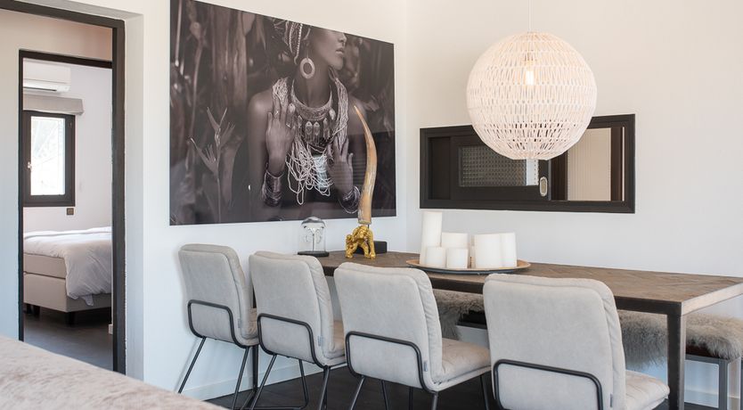 Photo of The Chilled Beach Club