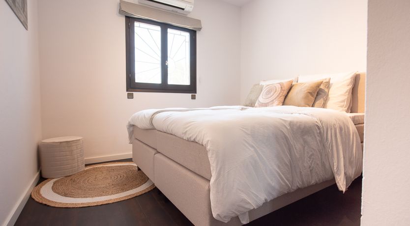 Photo of The Chilled Beach Club