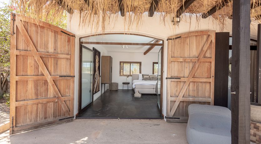 Photo of The Chilled Beach Club