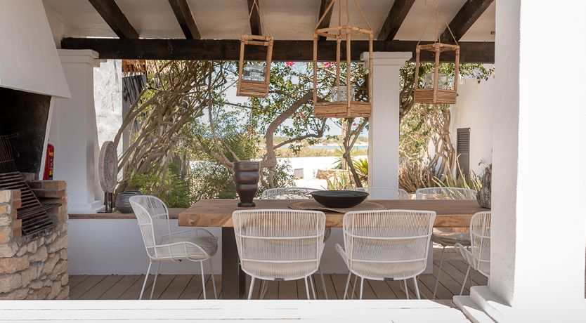 Photo of The Chilled Beach Club