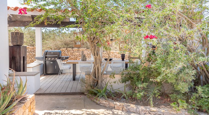 Photo of The Chilled Beach Club