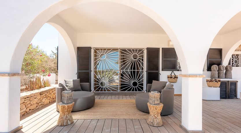 Photo of The Chilled Beach Club