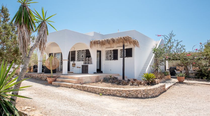 Photo of The Chilled Beach Club