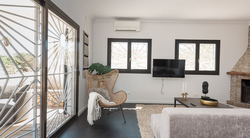 Photo of The Chilled Beach Club