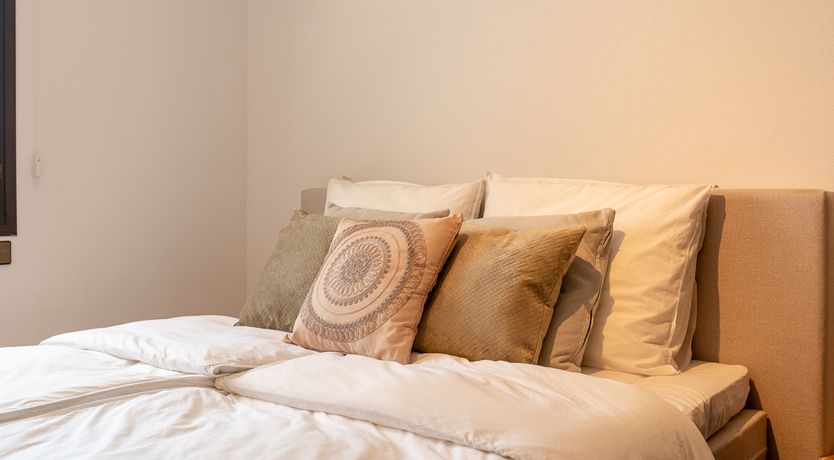 Photo of The Chilled Beach Club