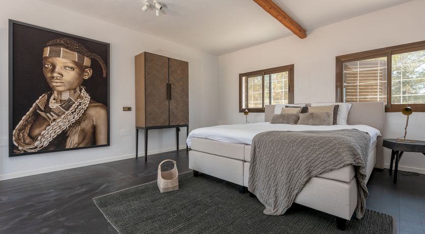 Photo of The Chilled Beach Club