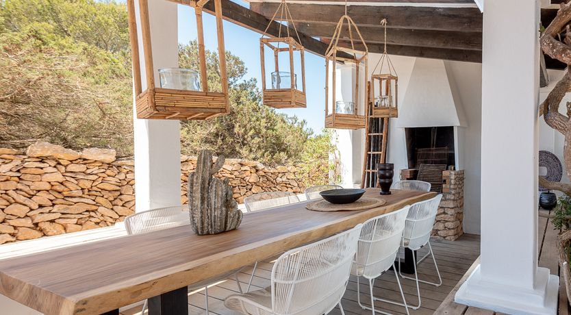 Photo of The Chilled Beach Club