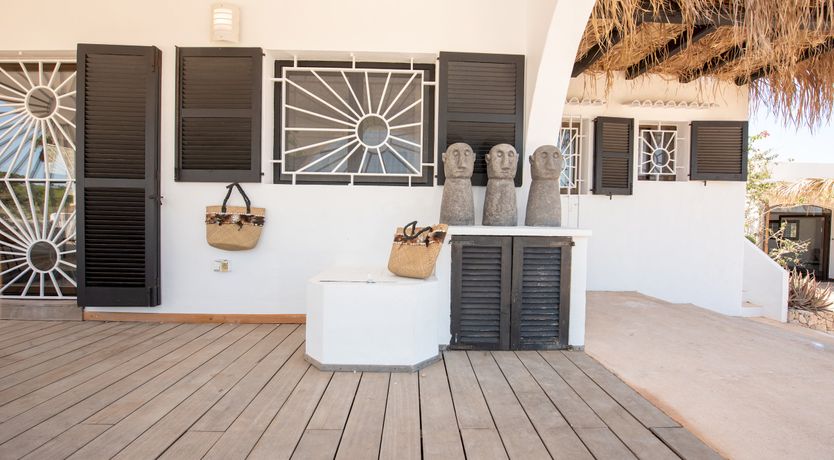 Photo of The Chilled Beach Club