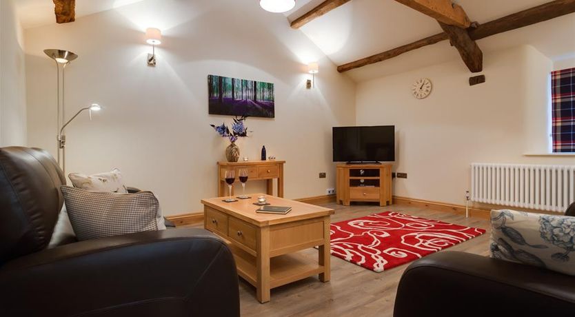 Photo of Abbots Reading Mews 1