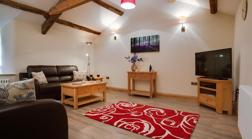 Photo of Abbots Reading Mews 1