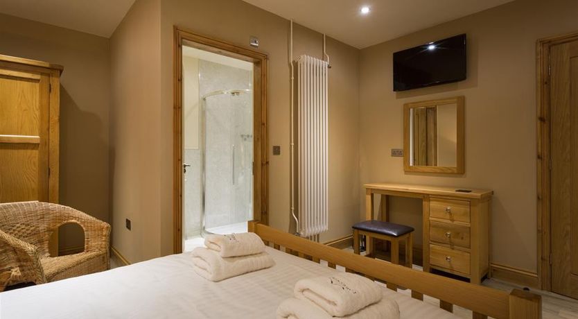 Photo of Abbots Reading Mews 1