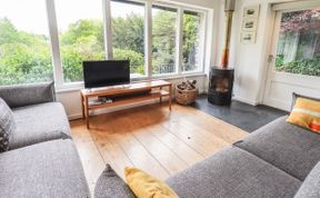 Photo of Tower Cottage