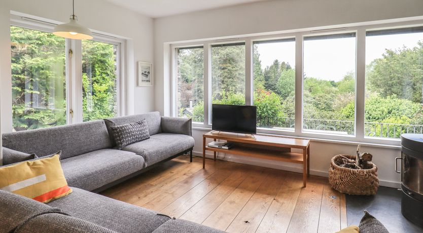 Photo of Tower Cottage