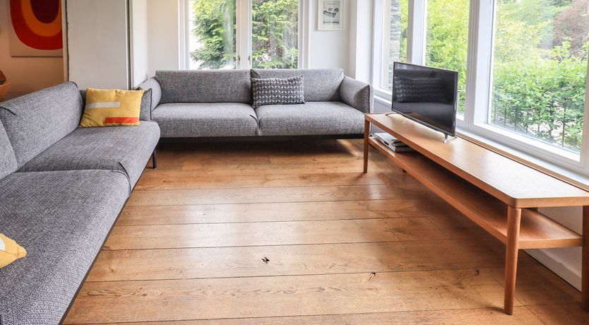 Photo of Tower Cottage