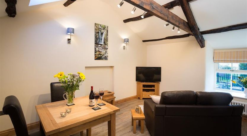 Photo of Abbots Reading Mews 2