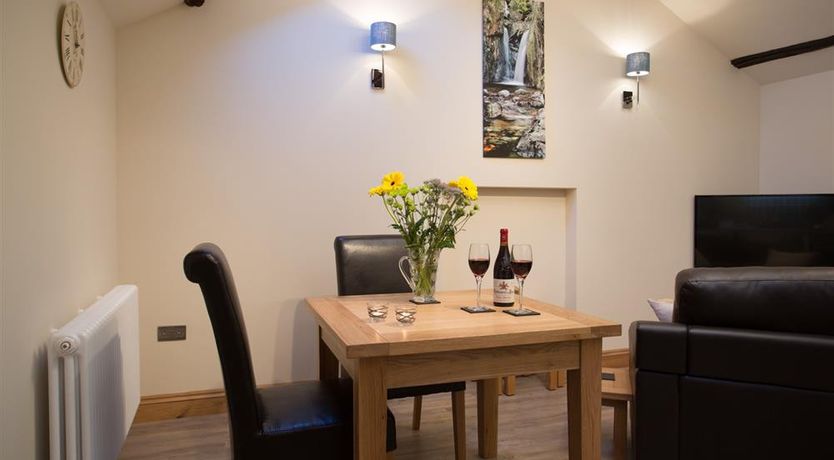 Photo of Abbots Reading Mews 2