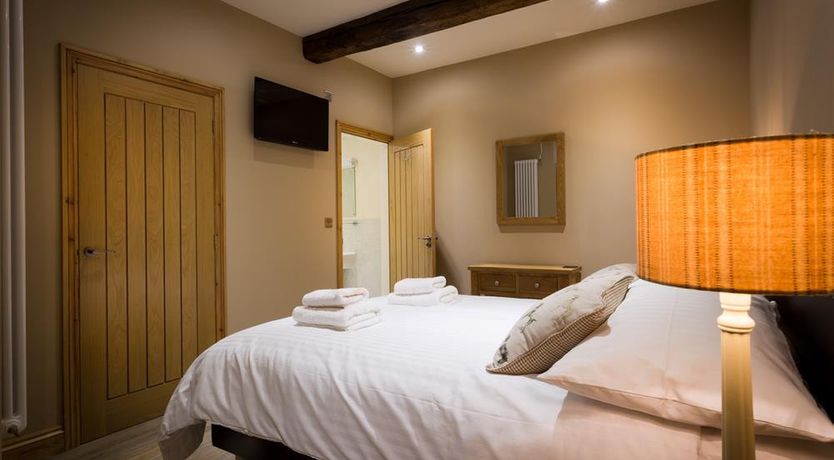 Photo of Abbots Reading Mews 2