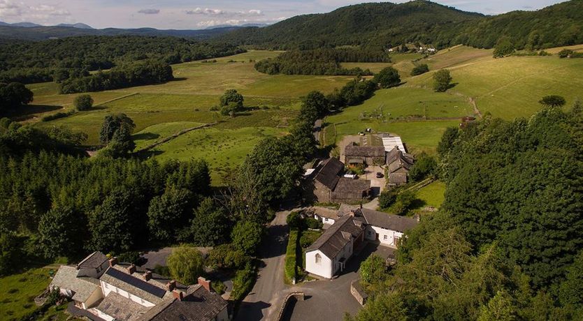 Photo of Abbots Reading Mews 2