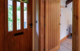Photo of abbots-reading-mews-1