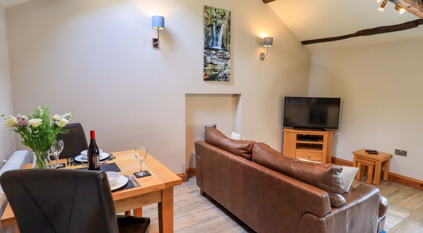 Photo of Abbots Reading Mews 2