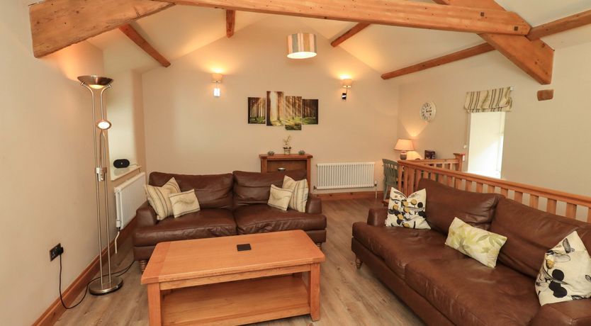 Photo of Abbots Reading Cottage