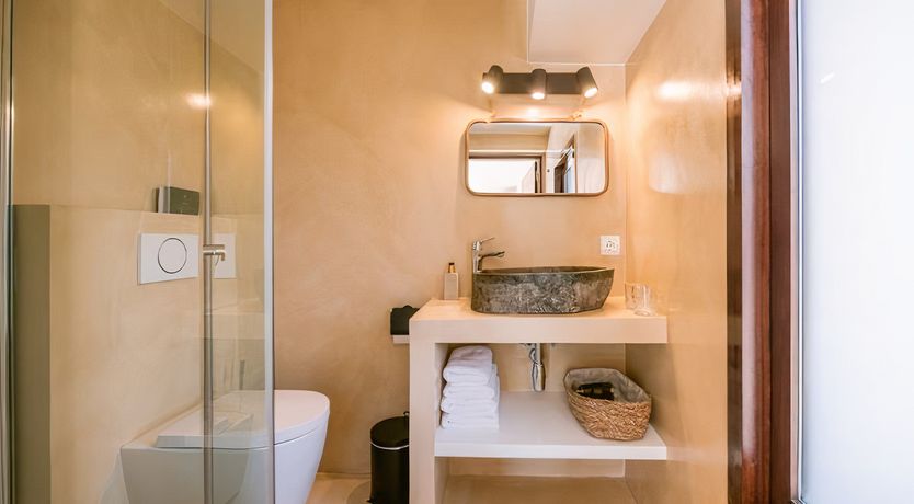 Photo of Hibiscus & Agave