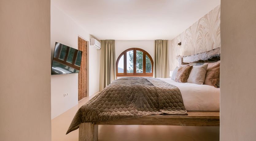 Photo of Hibiscus & Agave