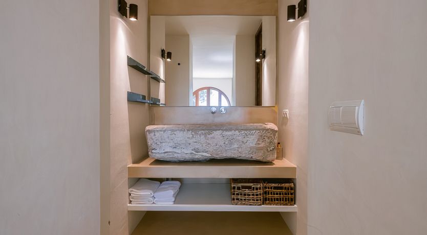 Photo of Hibiscus & Agave