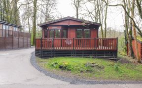 Photo of Alfresco Lodge