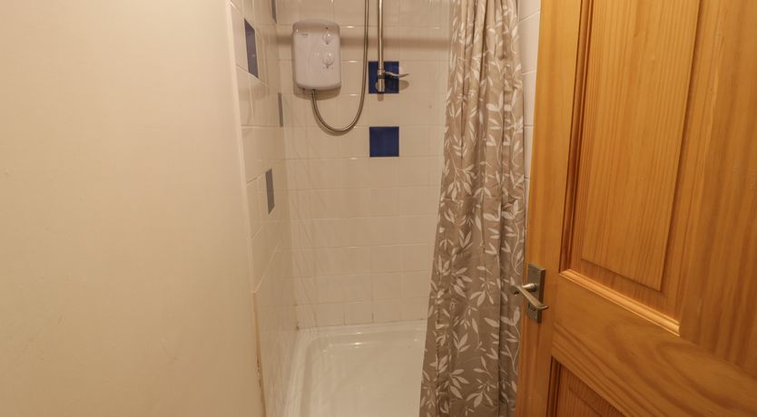 Photo of Graig Las The Stables