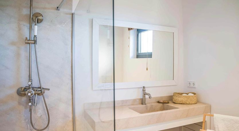 Photo of Glimmering Tranquillity