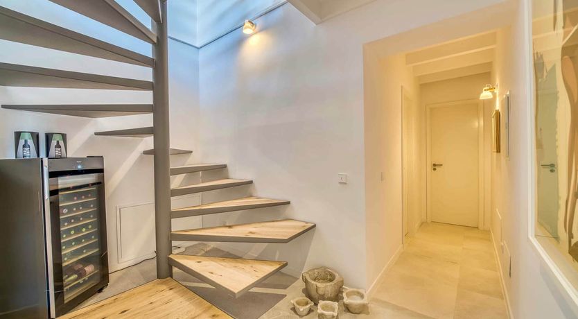 Photo of Glimmering Tranquillity