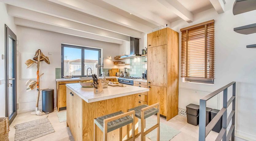 Photo of Glimmering Tranquillity