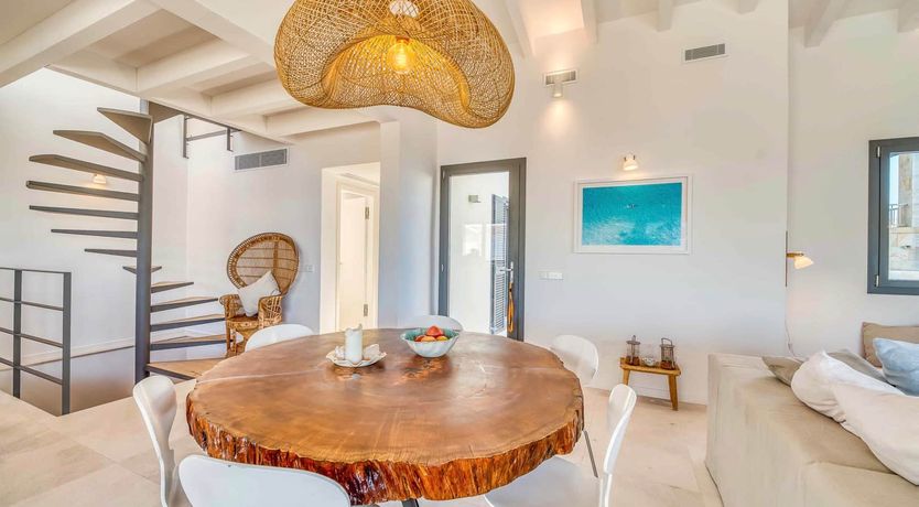 Photo of Glimmering Tranquillity