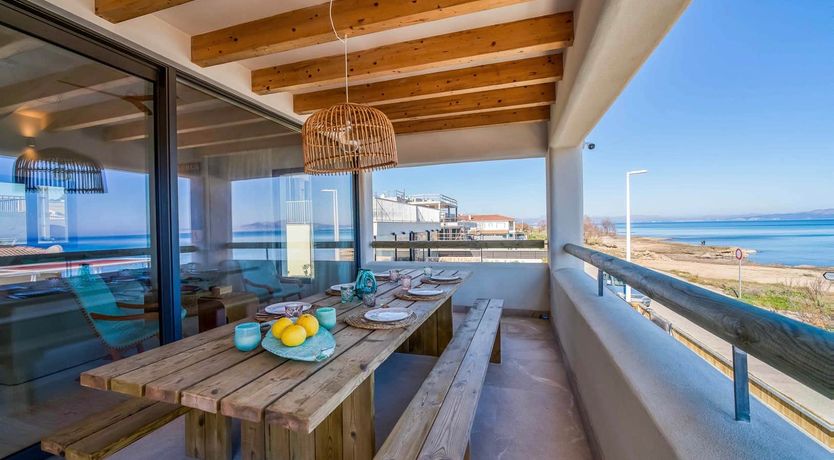 Photo of Glimmering Tranquillity