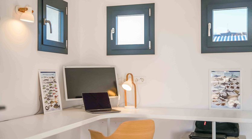 Photo of Glimmering Tranquillity