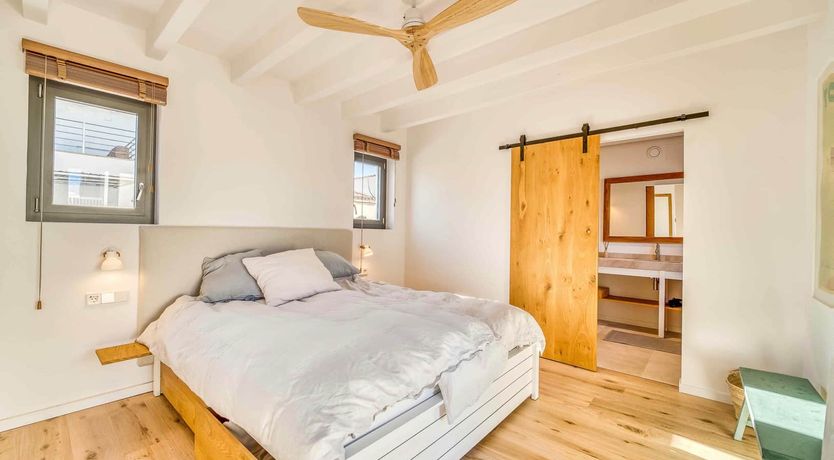 Photo of Glimmering Tranquillity