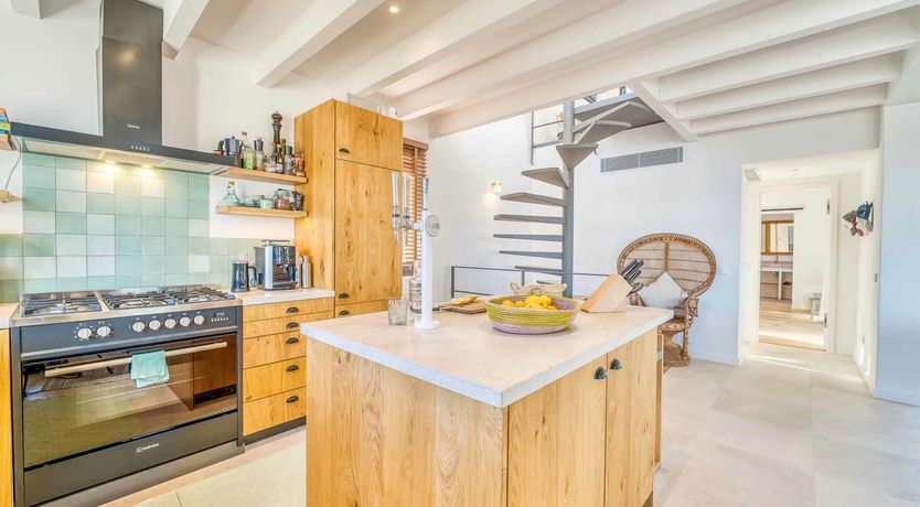 Photo of Glimmering Tranquillity